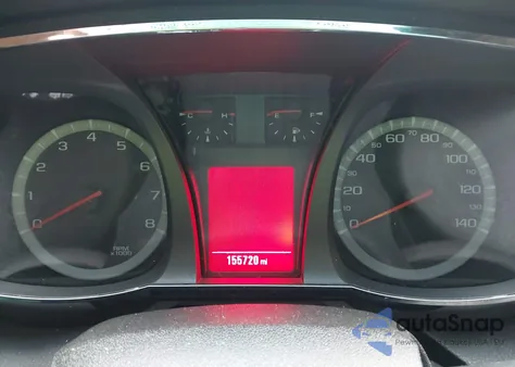 2016 GMC Terrain Slt z USA, uszkodzony, nr VIN 2GKFLUE34G6234546